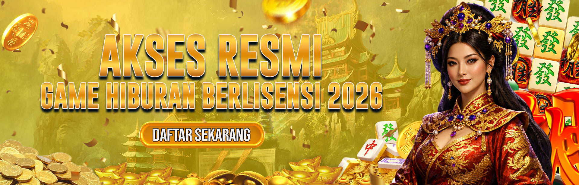 HOKI165